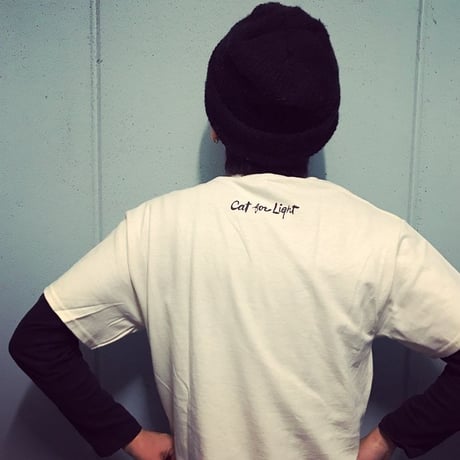【Cookie_Pattern】Tshirts