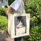 【BIG-U】ToteBag