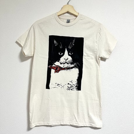 【BIG-U】Tshirts