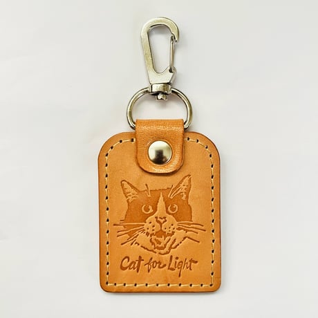 CATEGORY GOODS | Cat for Light