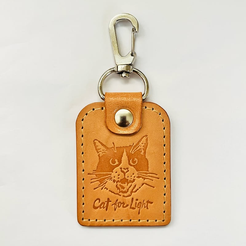 kmrii系 vkei キーホルダーフェザー kmrii系 vkei キーホルダーフェザー - メルカリ