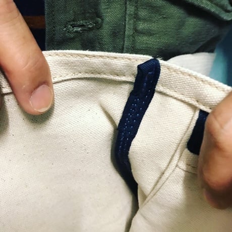 【ネコッシュSpecial】Sacosh