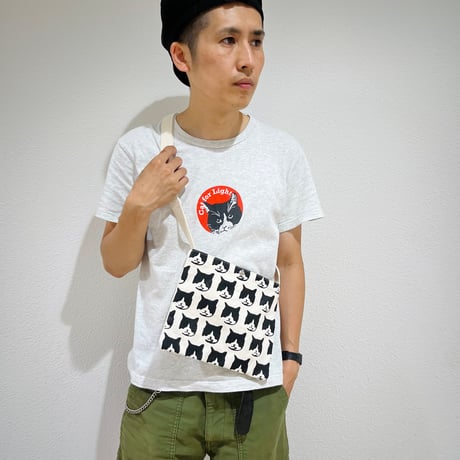 【Cookie_Pattern】Special_Sacosh