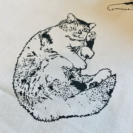 【茂右衛門コラボ】FUROSHIKI