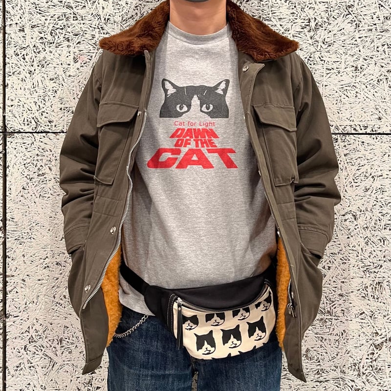 unknown ファーウエストポーチ archive 17006.jpg
