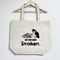 【broken】ToteBag