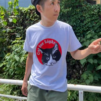 【赤丸】Tshirts