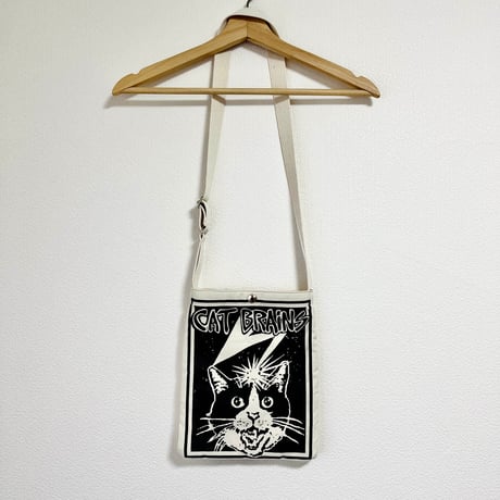 【CATBRAINS】Special_Sacosh