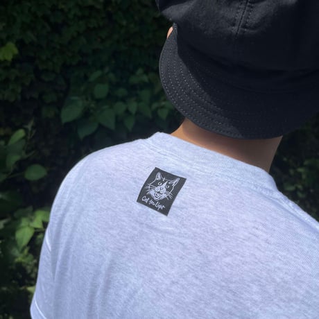 【赤丸】Tshirts