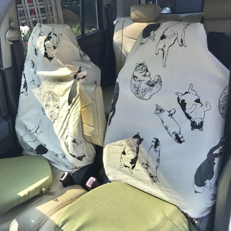 【茂右衛門コラボ】FUROSHIKI