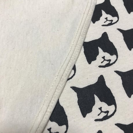 【Cookie_Pattern】Tshirts