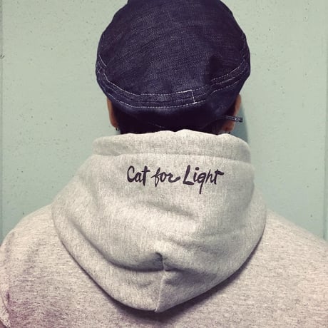 【Cookie_Pattern】Hoodie