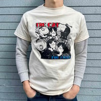 【New Generation】Tshirts