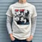 【New Generation】Tshirts