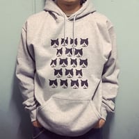 【Cookie_Pattern】Hoodie