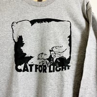 【ワゴンセール】5000円ワゴン