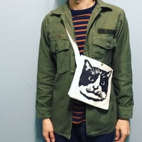【ネコッシュSpecial】Sacosh