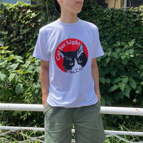 【赤丸】Tshirts