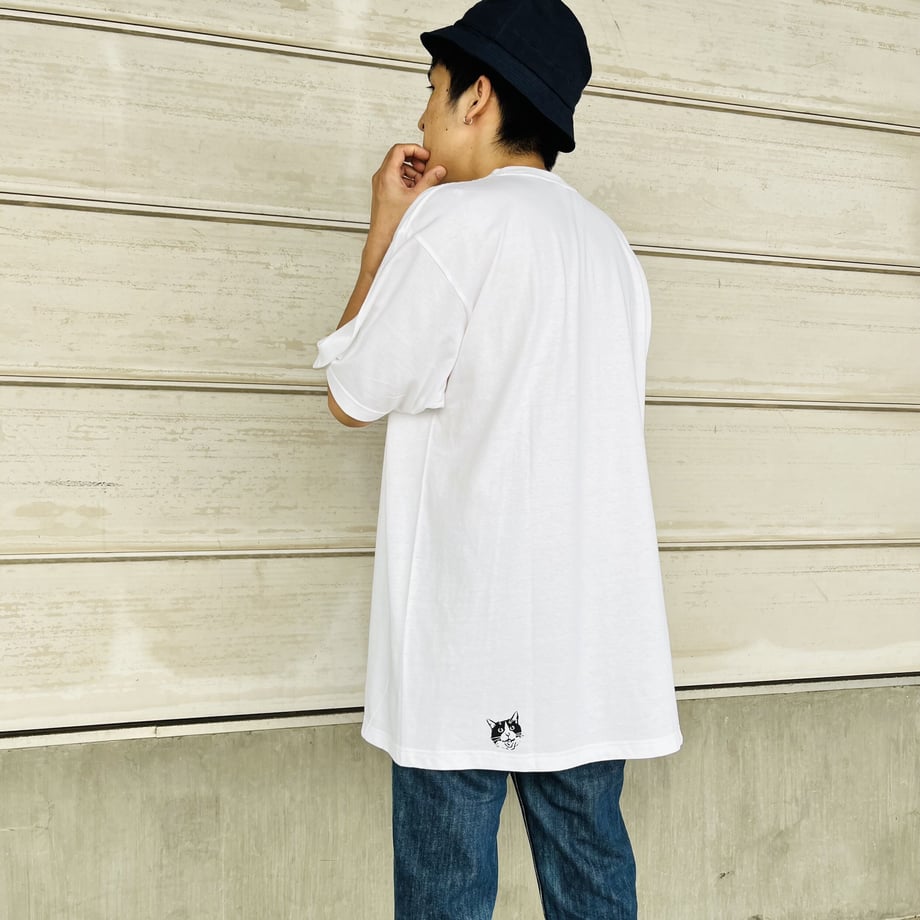 64f6e9ac9183250030b4e88f