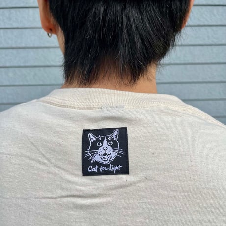 【New Generation】Tshirts