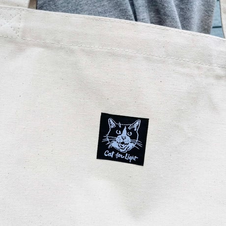 【broken】ToteBag