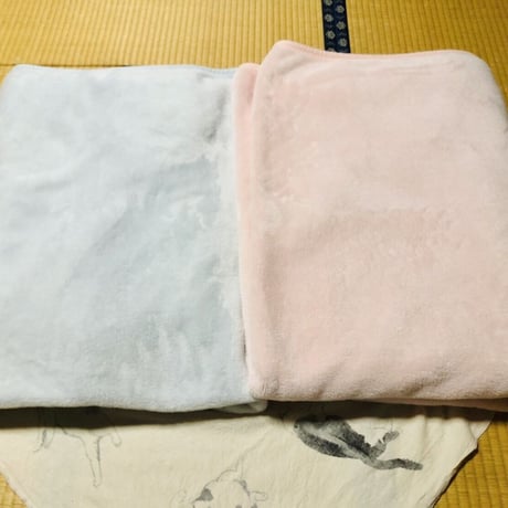 【茂右衛門コラボ】FUROSHIKI