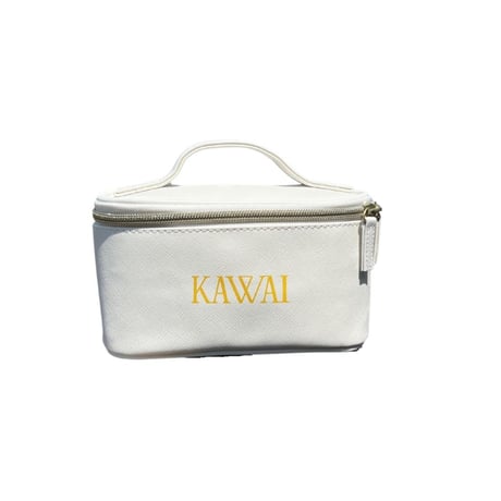 CATEGORY other | 公式kawaicosme/オンラインショップ 【 カワイ化粧品 】