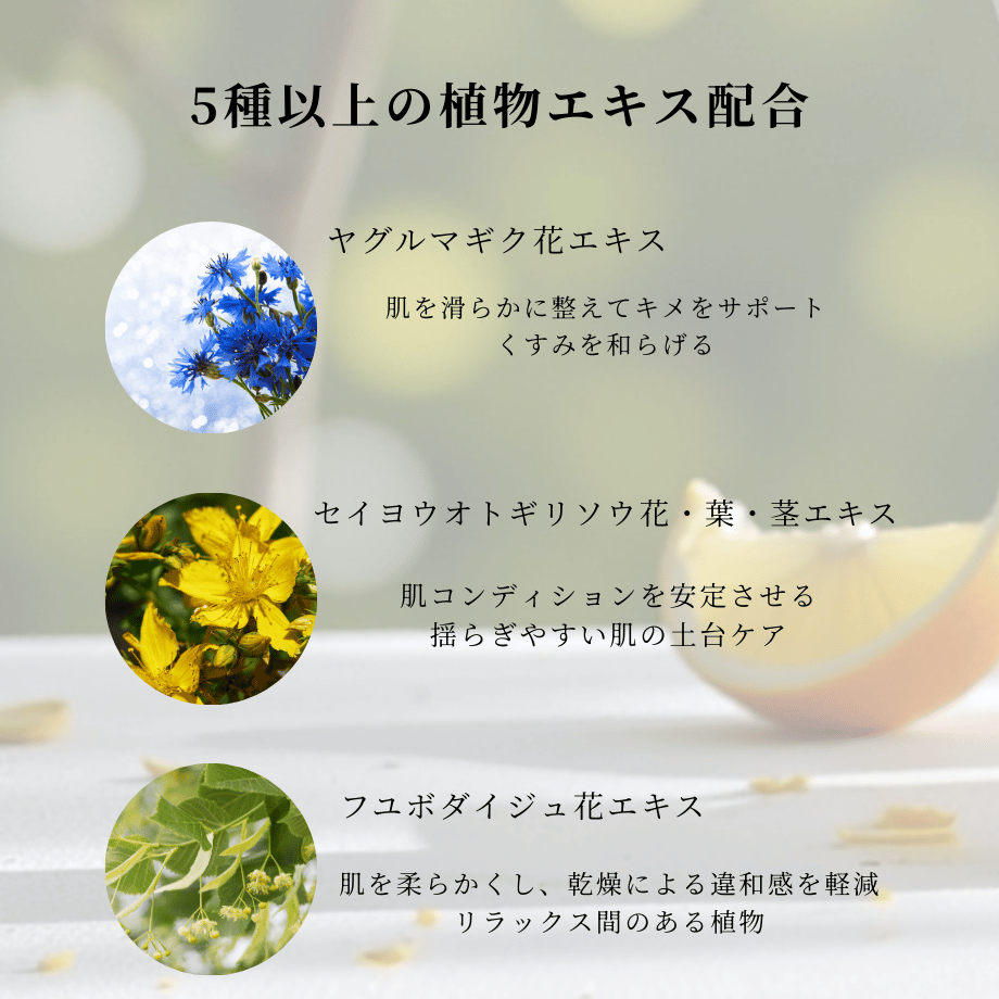 69a13fc8b71e151cc58b4c24