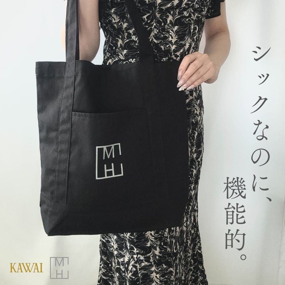 666019fe444fad0315abc40d