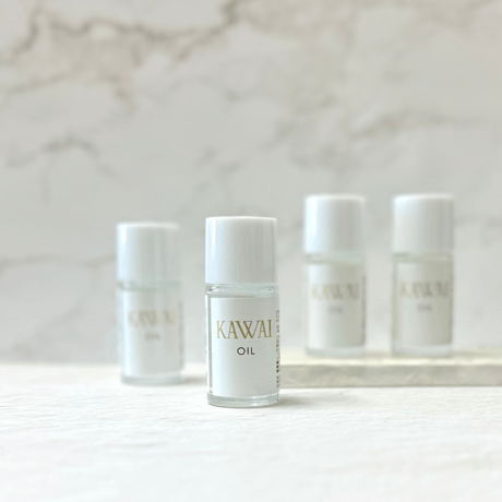 CATEGORY skin care | 公式kawaicosme/オンラインショップ 【 カ