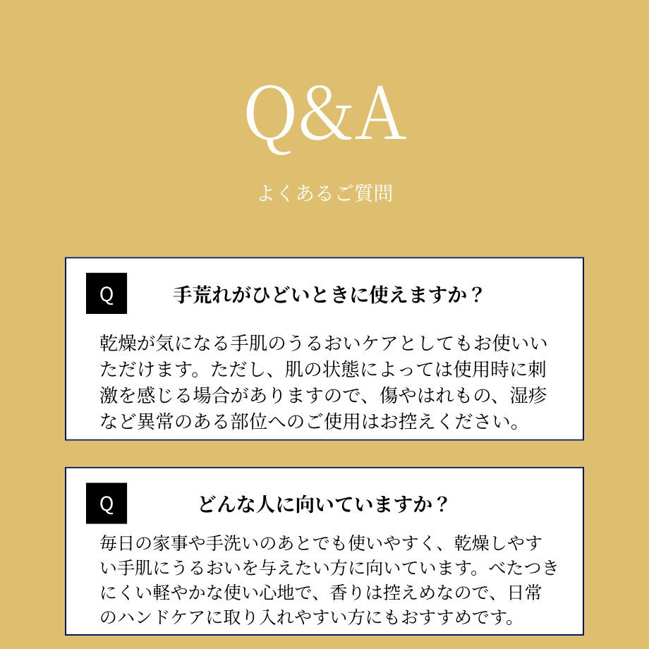 69a13fc8b71e151cc58b4c24