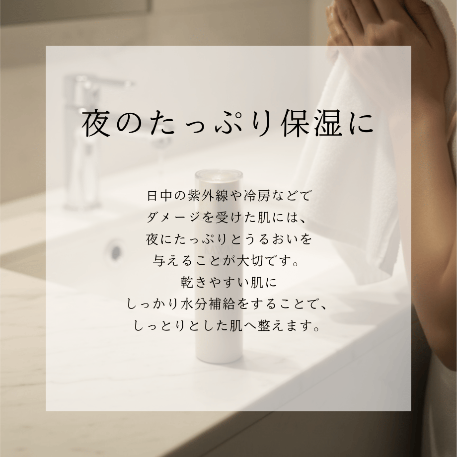 6a1e42141d175c23c3ef39bd