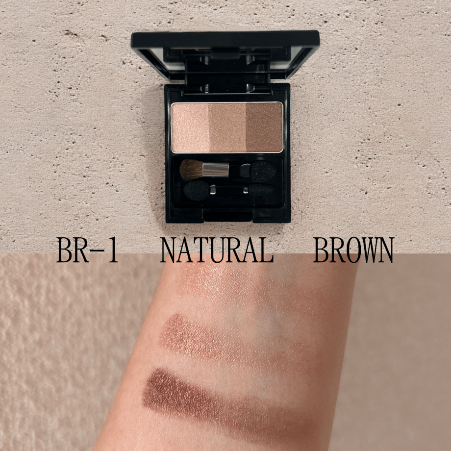 685252853130cc344ad66292