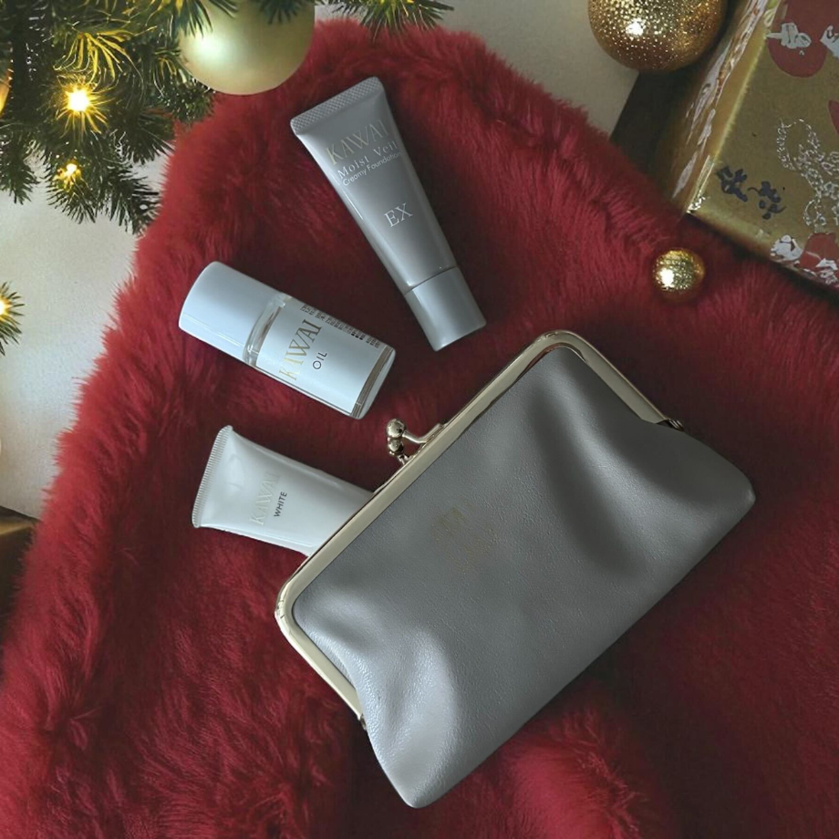 68f056459253663b32ed864e