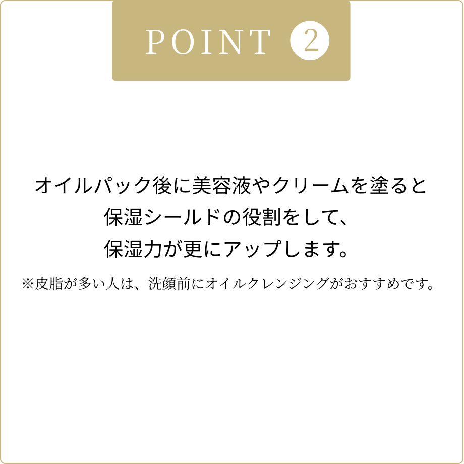 5ce776060376c66d00e4e99d