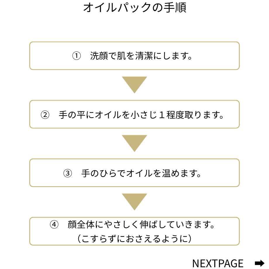 5ce776060376c66d00e4e99d