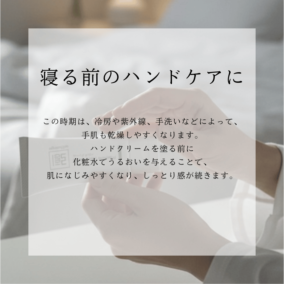 6a1e42141d175c23c3ef39bd