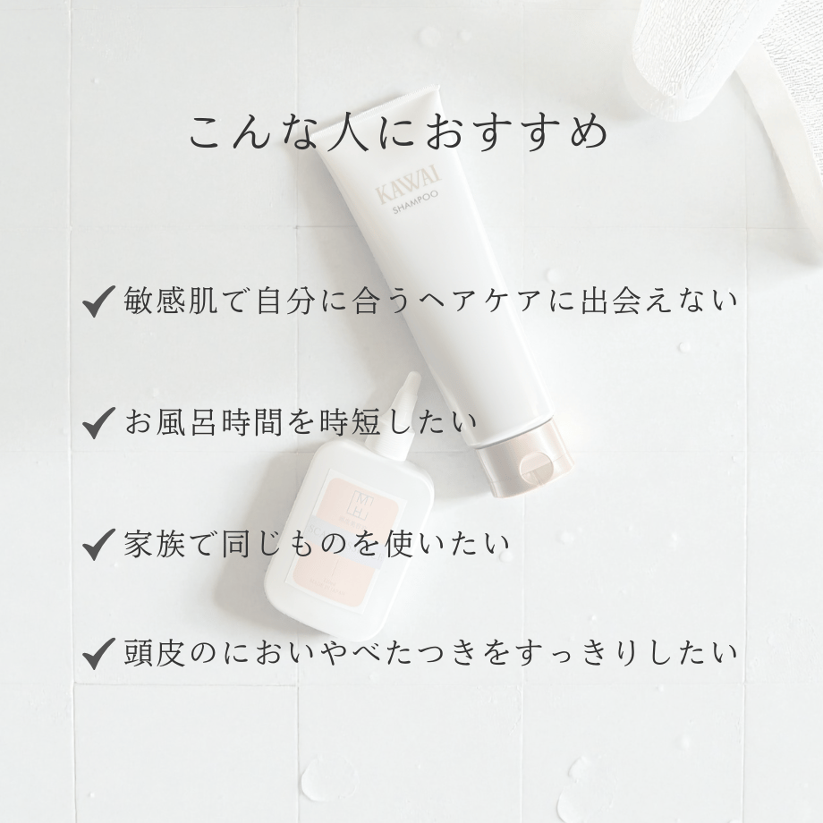 6a1e3e3f58165716c07fd6c6