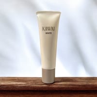 ベーシックUVクリーム / ノンケミカル処方UVクリーム 紫外線吸収剤不使用 無着色・無香料・界面活性剤不使用・ノンパラベン・ノンアルコール