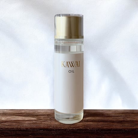 【匿名配送】KAWAI 化粧水120ml、UVクリーム30gセット　新品未開封 匿名配送】KAWAI 化粧水120ml、UVクリーム30gセット新品未開封