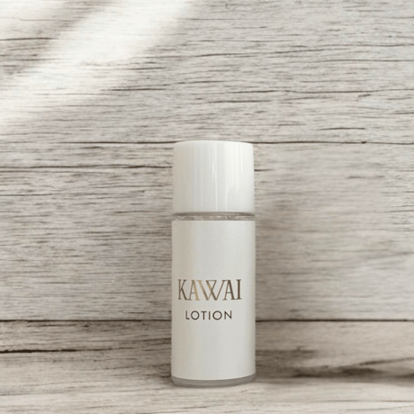 CATEGORY skin care | 公式kawaicosme/オンラインショップ 【 カ