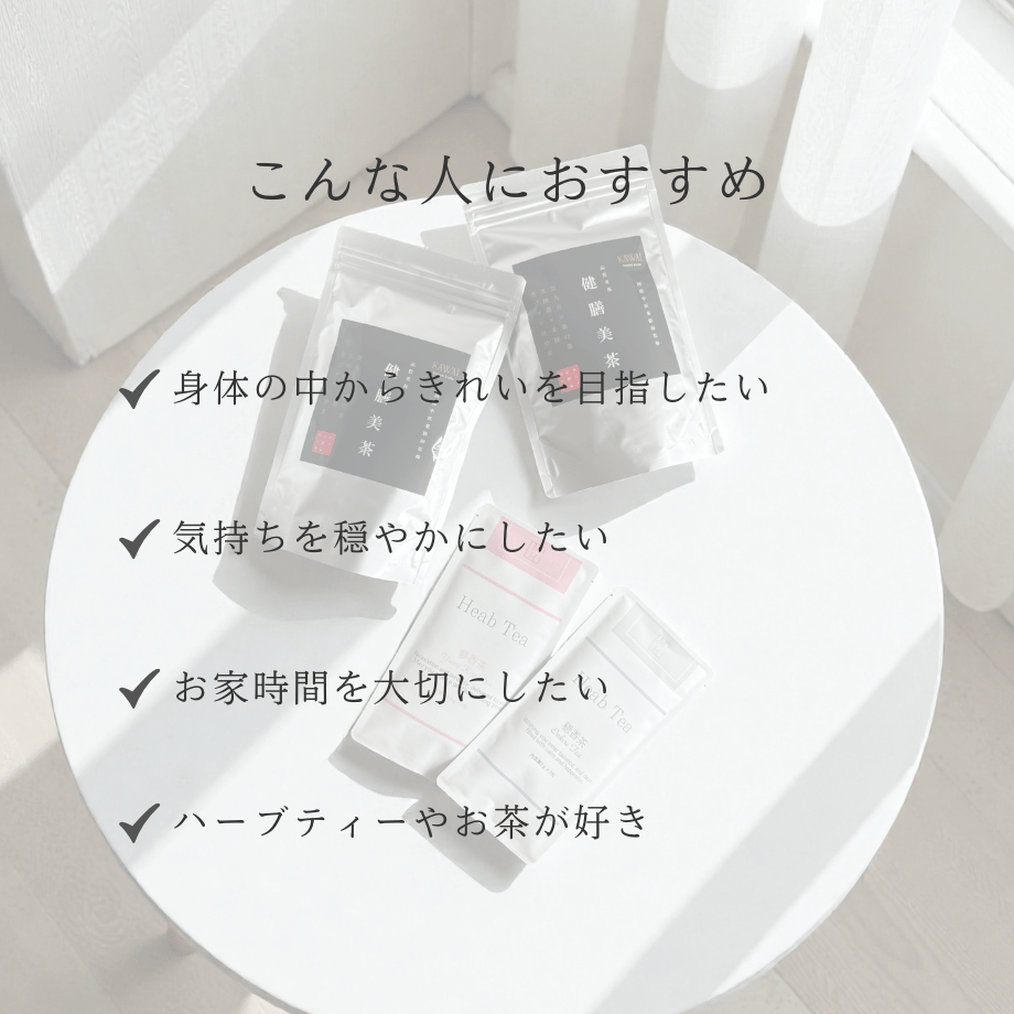 6a1e41a786428221e24d5db3