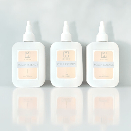 CATEGORY skin care | 公式kawaicosme/オンラインショップ 【 カ