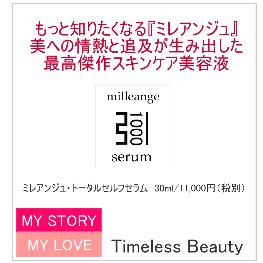 5fdb167872eb46359d961489