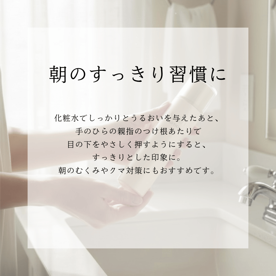6a1e42141d175c23c3ef39bd