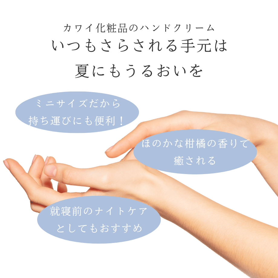 6a1e42141d175c23c3ef39bd