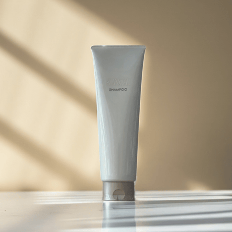 CATEGORY skin care | 公式kawaicosme/オンラインショップ 【 カ