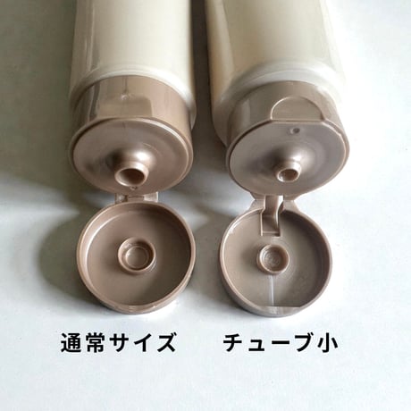 ベーシック洗顔 150g