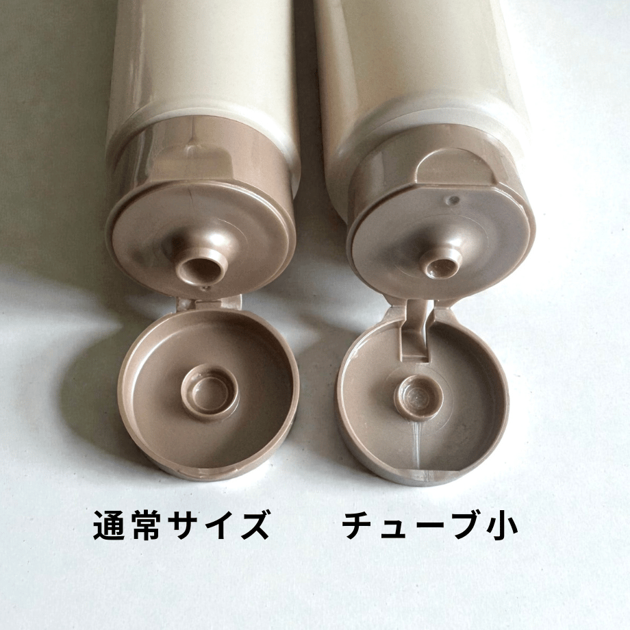 5ce776acc843ce61d2a1c02d