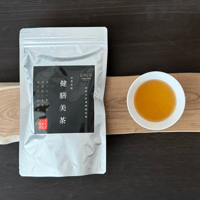 健膳美茶 <黒豆茶 3g×20包>